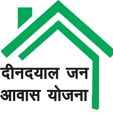 DDJAY Logo